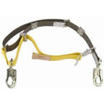 Pole Choker 4